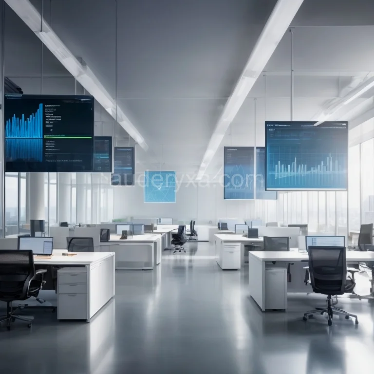 Content illustration