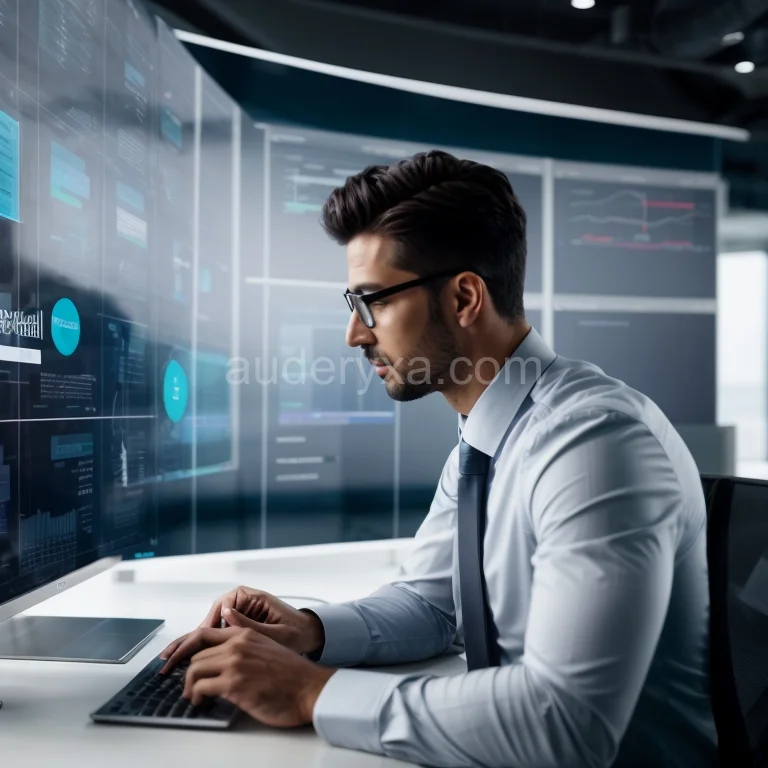 Featured content image